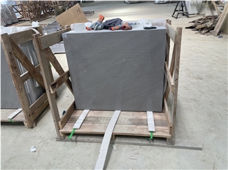 Cinderella Grey Marble Paving Tiles Cinderella Grey Marble Paving Tiles