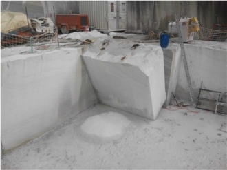 Vert D’Estours- Vert De Estours Marble Quarry
