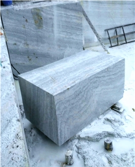 Vert D’Estours- Vert De Estours Marble Quarry
