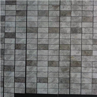 Turkey Tundra Grey Marble 20Mm Slab  Marble Slabs
