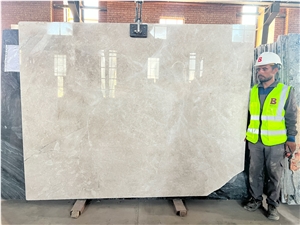 Iran Beige Marble Slabs - DORADO - Persian Ocean Marble Iran Beige Marble Slabs - DORADO - Persian Ocean Marble