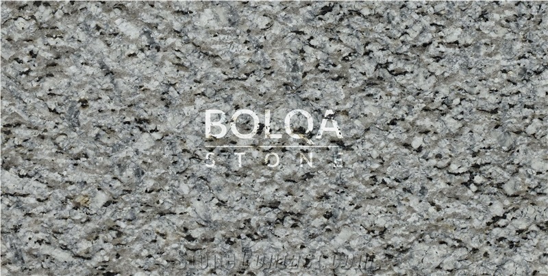 Iran Blue Granite Tiles -  ABI