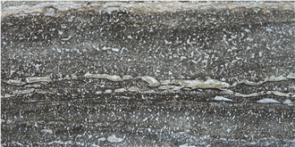 Iran Brown Travertine Tiles -- SKR