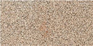 Iran Gold Granite Slabs - GOLDEN RADIATION - Mahabad Granite