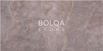 Iran Gray Marble Tiles -- JANDAQ