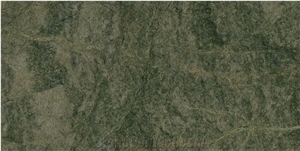 Iran Green Granite Slabs - Costa Esmeralda Granite