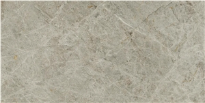 Iran Grey Marble Slabs - Persian Silk Marble