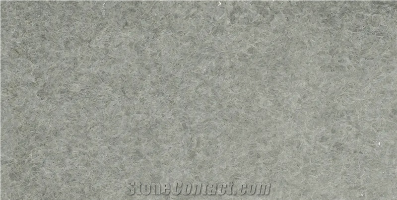 Iran Grey Marble Slabs - Persian Silk Marble S2