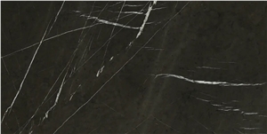 Iran Grey Marble Slabs - Pietra Gray Marble