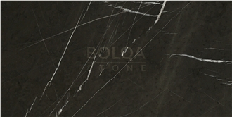 Iran Grey Marble Tiles - Pietra Gray Marble Iran Grey Marble Tiles - Pietra Gray Marble