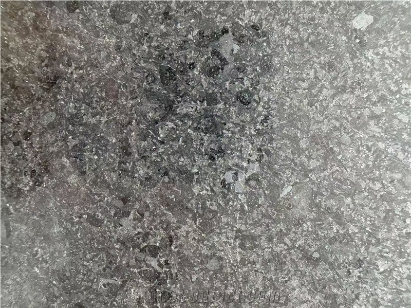 Fuding Black G684 Honed Laminated Aluminum  Honeycomb Panels