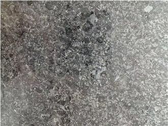 Fuding Black G684 Honed Laminated Aluminum  Honeycomb Panels