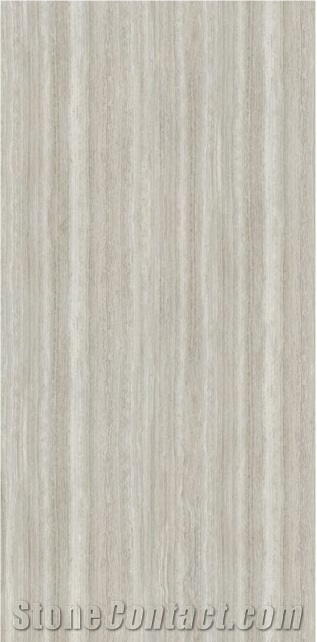 Melaleuca Rock Beige Sintered Stone Slabs Good For Wall