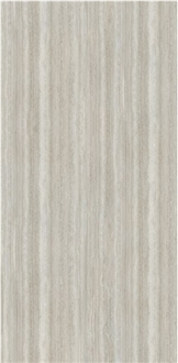 Melaleuca Rock Beige Sintered Stone Slabs Good For Wall