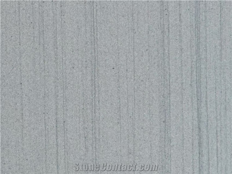 Wenge Sandstone Aluminum Honeycomb Backed Stone Panels