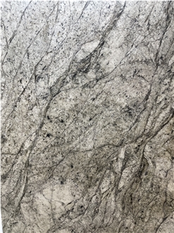 Jasper Blue Granite Polished Slabs