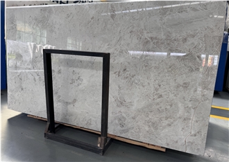 Albert White Marble Slabs Albert White Marble Slabs