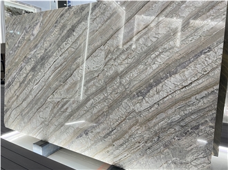 Corteccia Quartzite Slabs