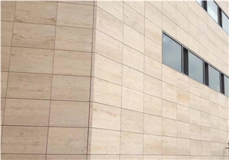 Dietfurt Travertine Slabs