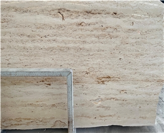Dietfurt Travertine Slabs