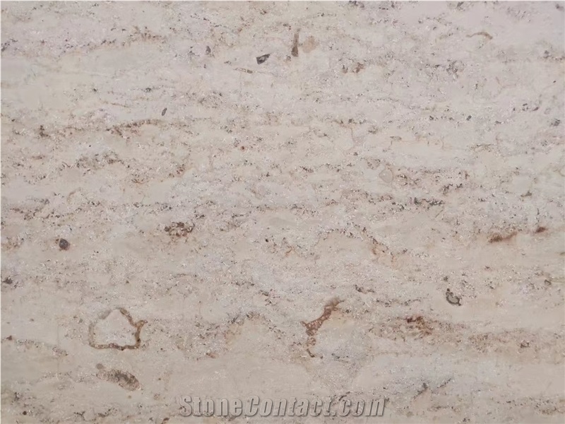 Dietfurt Travertine Slabs