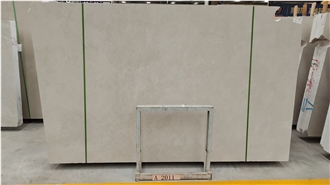 Gohara Beige Limestone Slabs Gohara Beige Limestone Slabs