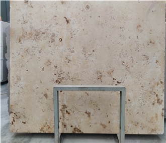 Jura Beige Limestone Slabs