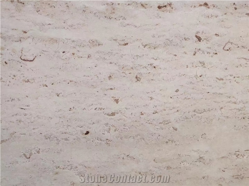 Jura Beige Limestone Slabs
