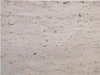 Jura Beige Limestone Slabs