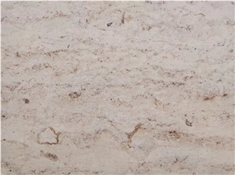 Jura Beige Limestone Slabs