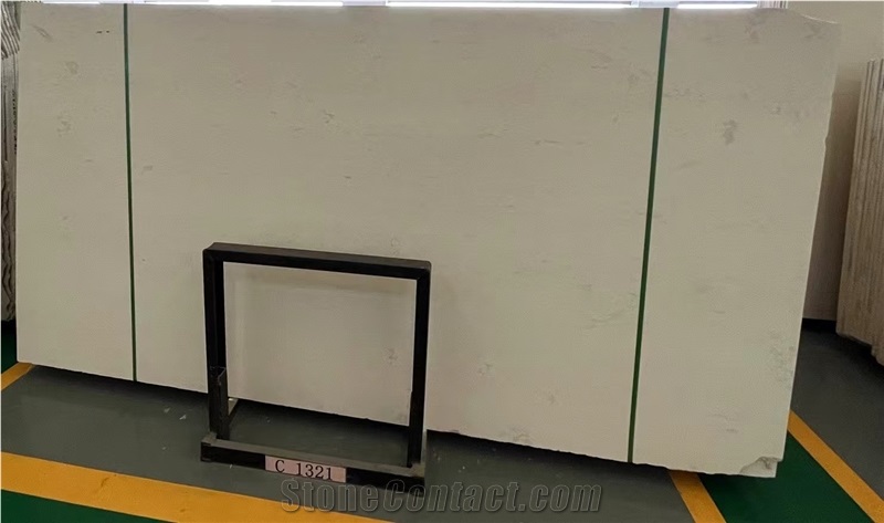 Vratza Limestone Slabs