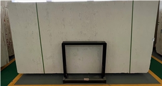 Vratza Limestone Slabs