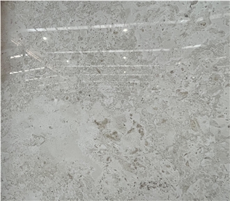 White Rose Marble Slabs