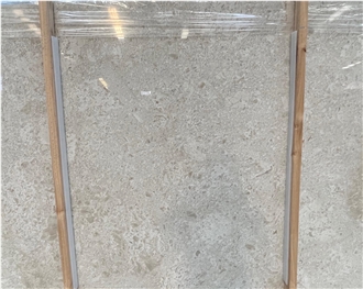 White Rose Marble Slabs