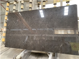 Natural Blue Stone Slabs For Wall Cladding