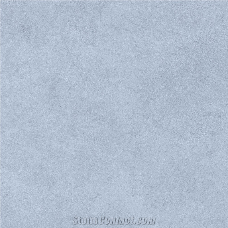 Johnson Light Gray Porcelain Slabs