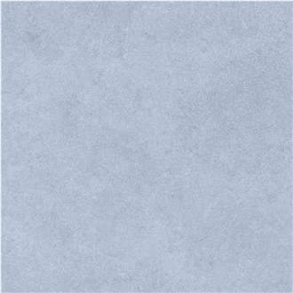 Johnson Light Gray Porcelain Slabs