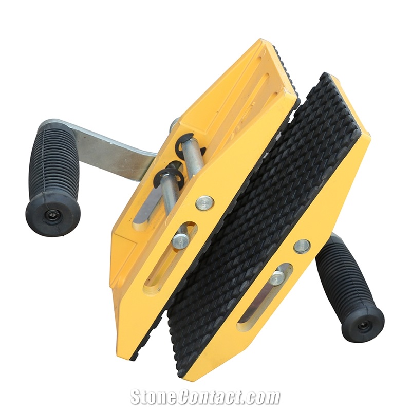 Stone Carrying Clamps G