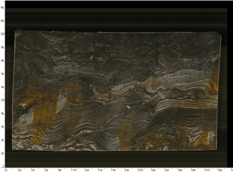 Avatar Gold Quartzite Thick Slabs