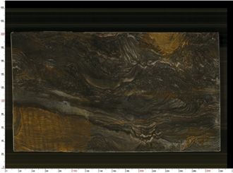 Avatar Gold Quartzite Thick Slabs