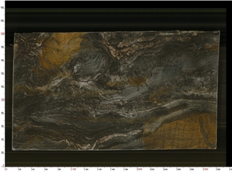 Avatar Gold Quartzite Thick Slabs