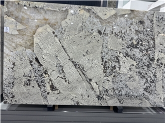 Brazil Pandora Quartzite Natural Luxury Stone  Wall Tiles