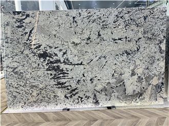 Brazil Pandora Quartzite Natural Luxury Stone  Wall Tiles