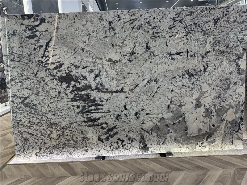 Brazil Pandora Quartzite Natural Luxury Stone  Wall Tiles
