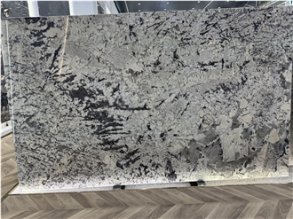 Brazil Pandora Quartzite Natural Luxury Stone  Wall Tiles