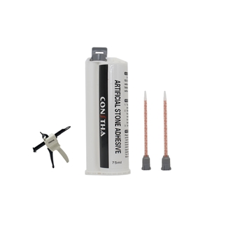 Acrylic Solid Surface Adhesive 75ML Seamless Construction Acrylic Solid Surface Adhesive 75ML Seamless Construction
