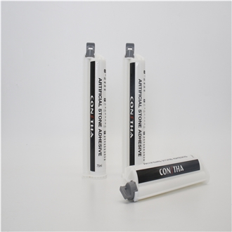 Acrylic Solid Surface Adhesive 75ML Seamless Construction