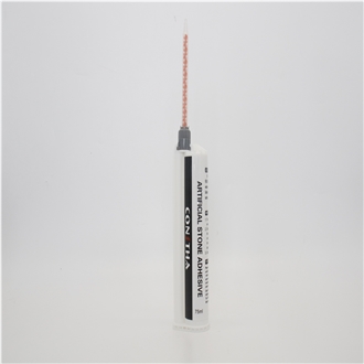 Acrylic Solid Surface Adhesive 75ML Seamless Construction