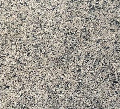 Kamilia Granite Slab Kitchen Tiles