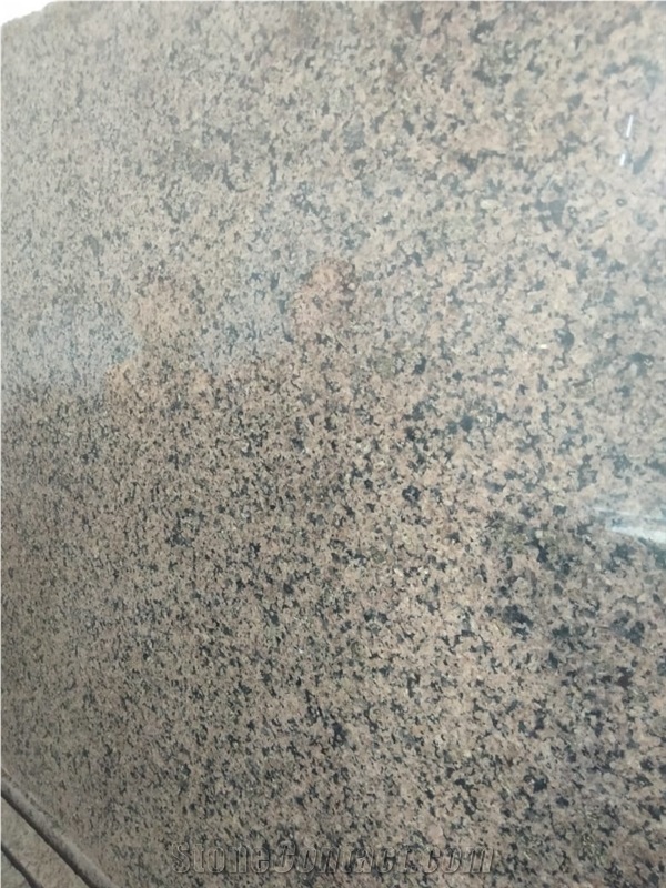 Kamilia Granite Slab Kitchen Tiles